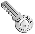 My Casa Realty